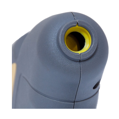 Пістолет термоклейовий d11,2мм 150W з вимикачем SIGMA | Зображення 1