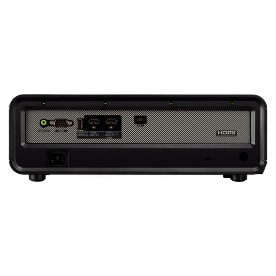 Проектор ViewSonic X2-4KPRO (VS20075) | Зображення 7