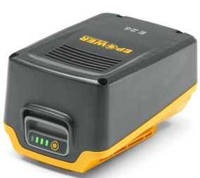 Акумуляторна батарея Stiga E24