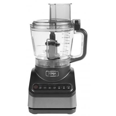 Блендер Ninja BN650EU | Зображення 1