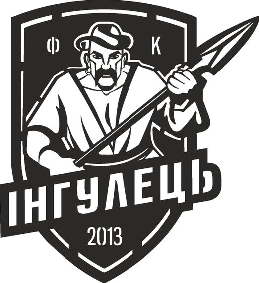 Панно декоративная картина на стену ФК Ингулец 550х600 acr-p000206