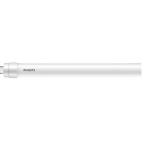Лампа T8 18W G13 6500К 1,2 м 220-240V 765 LED DE Ledtube