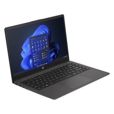 Ноутбук HP 245 G9 (6S7V7EA) | Зображення 4