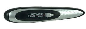 Лазерная расческа Power Grow Comb