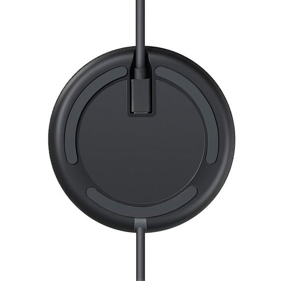 Мікрофон Logitech Rally Mic Pod для Rally Ultra-HD ConferenceCam (989-000430) | Зображення 2