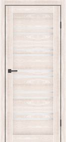 Двери межкомнатные MSDoors Eco Atlanta дуб шампань