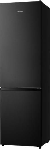Холодильник Hisense RB435N4BFE | Зображення 5