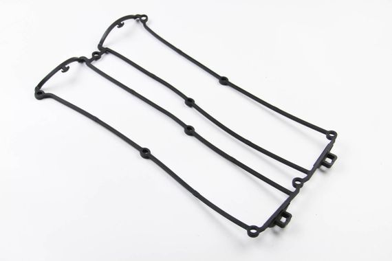 Прокладка клапанної кришки ESCORT/FIESTA/MONDEO/T4 1.6-2.5i 90-00, BGA (RC2317) | Зображення 1
