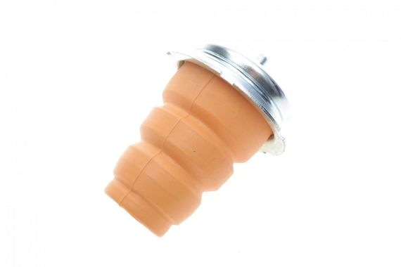 Відбійник амортизатора заднього Fiat Doblo 01- 31453