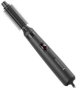 Фен Remington (AS7100)