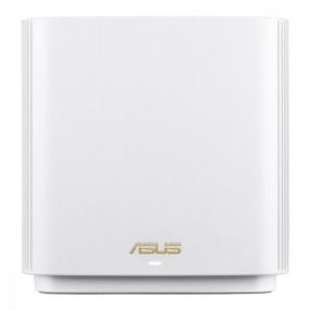 Маршрутизатор ASUS ZenWiFi XT9 1PK (90IG0740-MO3B60)