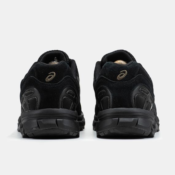 Кросівки Asics Gel-Sonoma 15-50 / асікс топ весна / осінь 2106 44 28 | Зображення 6