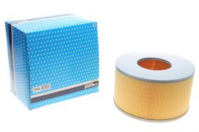 Фільтр повітряний Toyota Land Cruiser 100 4.2TD 98-07 A1823