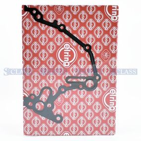 Прокладка масляного насоса VW Caddy 1.0-1.4 TSI 15-, Elring, 245.730,