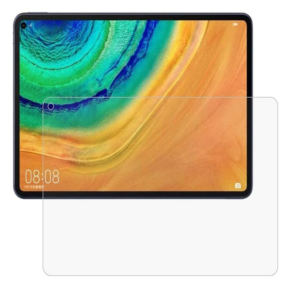 Защитное стекло Primo для планшета Chuwi HiPad Pro 10.8"