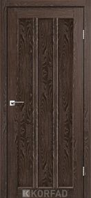 Двери Корфад Napoli NP-04