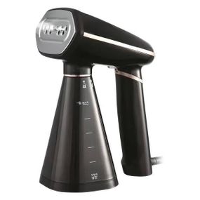 Відпарювач ручний 1600W RAF 1272 Чорний