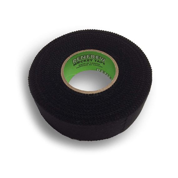 Хокейнв стрічка для ключки Renfrew широка (1,5 in)