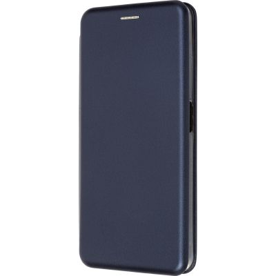 Чехол для мобильного телефона Armorstandart G-Case OPPO A5 4G / A5 5G / A5m 4G Dark Blue (ARM87340)