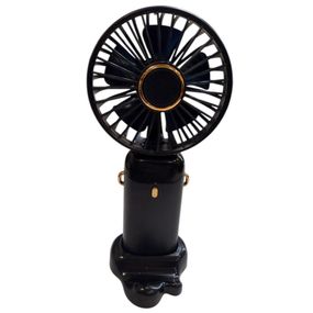 Вентилятор XoKo XK-F03-BK