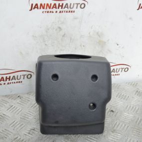 Кожух рульової колонки Kia Sorento 2002-2007 Накладка рульової колонки Кіа Соренто 848503E000