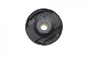 Сайлентблок важеля переднього знизу спереду Honda Accord VII 03-08 BG1701