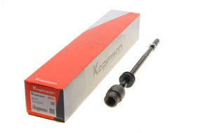 Тяга рульова VW Passat 88-97 23-13222