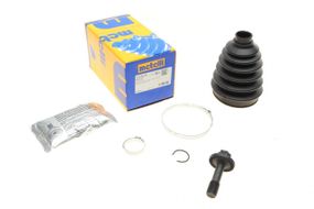 Пыльник шруса наружный Mercedes Benz A-class W176 B-class W246 12-15 26x86x138  к-кт  13-0618
