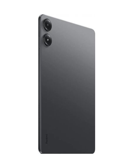 Планшет Xiaomi Redmi Pad Pro 6/128GB 5G Graphite Gray (VHU4835EU) | Зображення 3