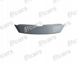 Стрічка над решіткою MAZDA 6 (GJ), 12.14 - 04.18 (G46L-50-033)