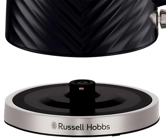 Електрочайник Russell Hobbs 26380-70 | Зображення 1