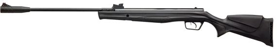 Гвинтівка пневматична Beeman Mantis GR. кал. 4.5 мм