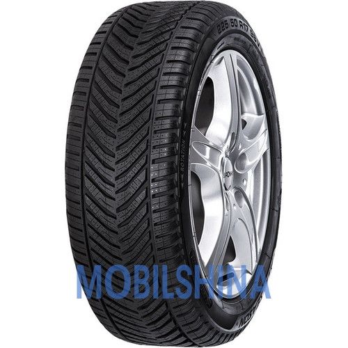 Всесезонные шины ORIUM All Season (215/60R17 96H)