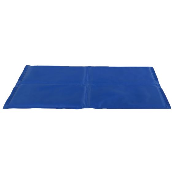 Килимок охолоджуючий для собак і котів Trixie Cooling Pad, 90 см х 50 см