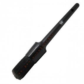K2 Detailing Brush щітка для детейлінгу 16 (31 мм) M315