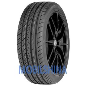 Летние шины OVATION VI-388 (235/35R19 91W)