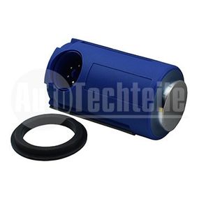 Датчик система помощи при парковке Mercedes Benz C208 97-02/ W638 95-03/ W202 93-00/ W220 98-05/ W463 90-18, AutoTechteile, 110
