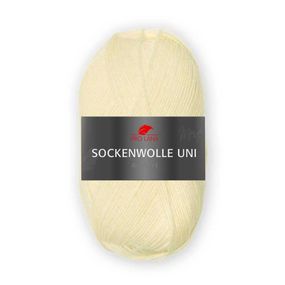 Pro Lana Sockenwolle Uni, 428