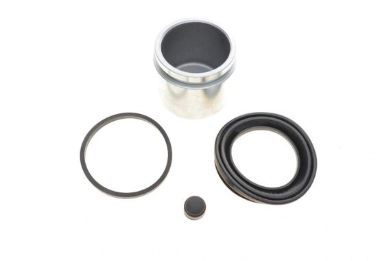 Ремкомплект суппорта переднего Honda Civic V-VII Jazz III 91- d=54mm  +поршень  114-5047