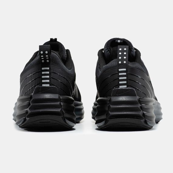 Мужские кроссовки Lunar Roam Men's Shoes весна/лето/осень 1453 | Зображення 4