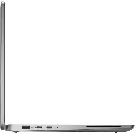 Ноутбук Dell Latitude 5350 13.3&quot; FHD IPS Touch N099L535013UA_UBU | Зображення 6
