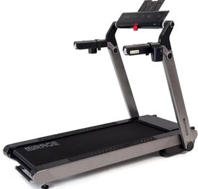 Бігова доріжка Toorx MIRAGE-C80 (MIRAGE-C80)