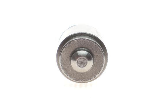 Гидрокомпенсатор Mercedes Benz E-class W124 93-95 14x30  51353 | Зображення 1