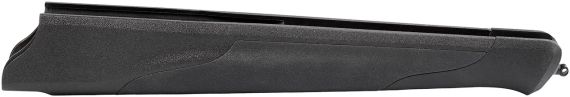 Цівка Blaser R8 Ultimate Elastomer