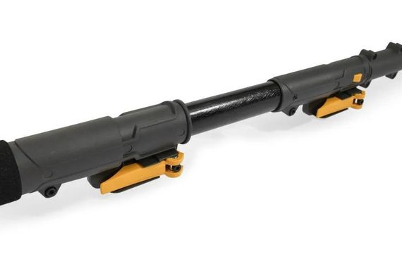 Мультиінструмент акумуляторний Stiga з АКБ та ЗП MT100eKit | Зображення 8