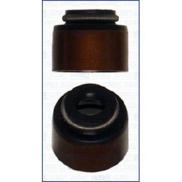 Сальник клапана (впуск) Lexus / Toyota, Ajusa, 12010800,