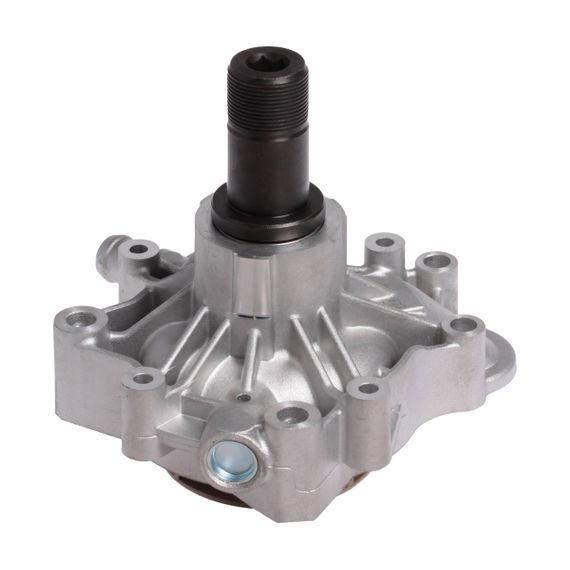 Помпа Iveco Daily III (99-), Daily IV (06-), Daily V (11-)