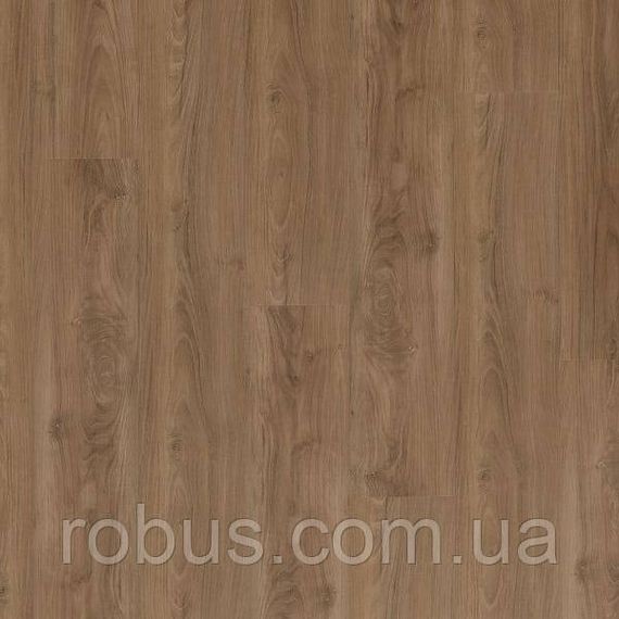Вінілова SPC ламінат Ideal by BerryAlloc PureLoc  3161-4035 Natural Teak