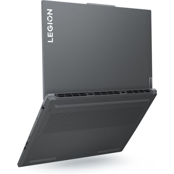 Ноутбук Lenovo Legion 5 16IRX9 (83DG0079RA) | Зображення 8