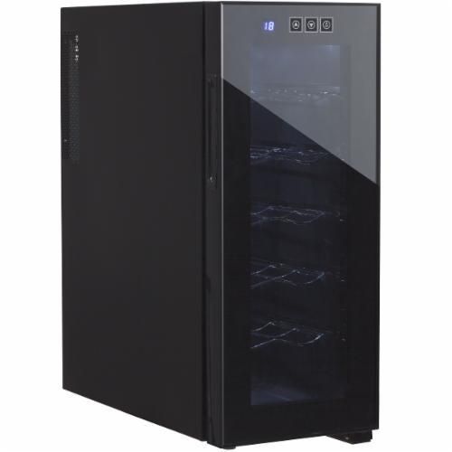 Холодильник для вина Adler AD 8083 (UA-01)